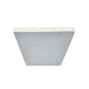 Tablero de Fibrocemento Sin Asbesto a Precio Económico, Revestimiento de Pared Exterior No Corrosivo, Precio del Tablero de Cemento para el Mercado de Nepal - Product Image 6