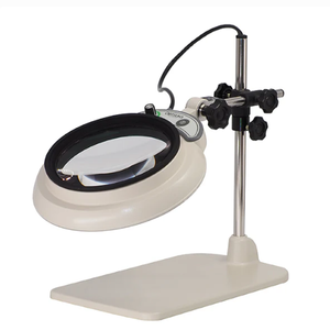 เครื่องมือตรวจสอบแบบเคลือบ AR รุ่น OTSUKA MGL-B Optical 2XAR~4XAR - Product Image 1