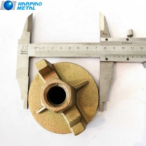 0.42kg 0.53kg ván khuôn mạ kẽm ván khuôn hạt - Product Image 5