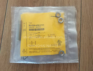 BI2-EG08-AP6X-V1131เซ็นเซอร์ลิฟต์ TSK หรือ EK-<span class=keywords><strong>HDJD</strong></span> - Product Image 1