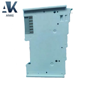 KL3182 KL3132 KL2631 KL4418 KL3351 KL3022 โมดูล Beckhoff PLC เดิมโมดูลเทอร์มินัล I/O - Product Image 2