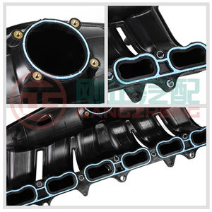 อะไหล่ท่อร่วมไอดีสำหรับ SAIC MG ZS <span class=keywords><strong>MG3</strong></span> MG3SW MG6 MG5 MG7 HS GS GT One ezs V80 - Product Image 5