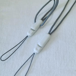 Achetez en gros <span class=keywords><strong>une</strong></span> sangle de lanière Incase avec clip en silicone pour <span class=keywords><strong>Airpods</strong></span> Pro (boîte) - Product Image 5