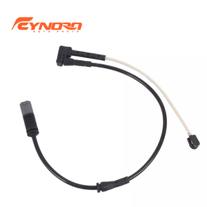 Capteur de frein avant de voiture EYNORA pour BMW <span class=keywords><strong>2</strong></span> <span class=keywords><strong>Active</strong></span> <span class=keywords><strong>Tourer</strong></span> F45 <span class=keywords><strong>2</strong></span> Gran <span class=keywords><strong>Tourer</strong></span> F46 X1 F48 34356865613 34356888167 D1892 475/250mm - Product Image 4