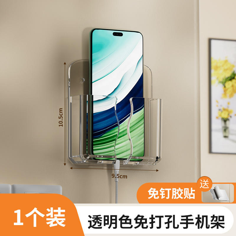 ขนาดใหญ่ ใส