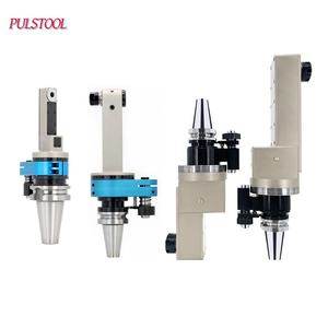 새로운 AG90-ER11 <span class=keywords><strong>90</strong></span> 도 CNC 앵글 헤드 BT30 BT40 BT50 ER16 * 2 ER20 * 2 공작 기계 액세서리 - Product Image 1