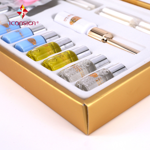 Juego <span class=keywords><strong>de</strong></span> rizador <span class=keywords><strong>de</strong></span> <span class=keywords><strong>pestañas</strong></span> <span class=keywords><strong>de</strong></span> marca privada, elevador <span class=keywords><strong>de</strong></span> <span class=keywords><strong>pestañas</strong></span> <span class=keywords><strong>de</strong></span> lujo, levantamiento <span class=keywords><strong>de</strong></span> <span class=keywords><strong>pestañas</strong></span>, permanente, 18 personas - Product Image 4