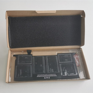 Batterie MYiYAE <span class=keywords><strong>A1465</strong></span> A1370 pour MacBook Air 11 pouces A1406 A1495 Compatible avec A1370 (mi-2011) <span class=keywords><strong>A1465</strong></span> (mi-2012, mi-2013, début 2014, 2015) - Product Image 6
