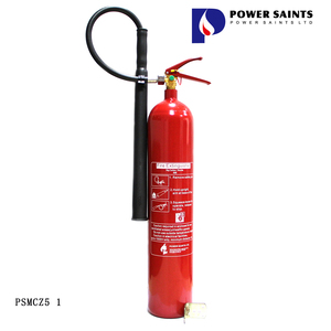 Mới Đến Thiết Kế Mới Nhất Hạ Cánh Vòi Cứu Hỏa, Vòi Cứu Hỏa Với Mặt Bích - Product Image 4