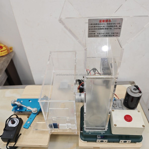Electric <strong>Cigarette</strong> Making <strong>Machine</strong> Tobacco Injector <strong>Rolling</strong> <strong>Machine</strong> <strong>for</strong> DIY <strong>Cigarettes</strong> - Product Image 3