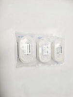 Nouvelle ceinture de serrage multi-usages pour machines d'impression offset SM52 SM74 SM CD102 pour imprimantes Man Roland//Komori (non disponible)