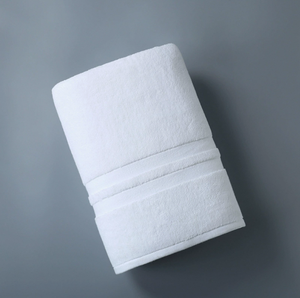 Conjunto de Toalhas de Banho Compactas para Viagem, <span class=keywords><strong>Kit</strong></span> Portátil de Toalhas de Mão e Rosto - Product Image 6