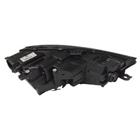Für Audi A4B10 LED Automotive Lighting Scheinwerfer Hersteller Direkt vertrieb Original Scheinwerfer