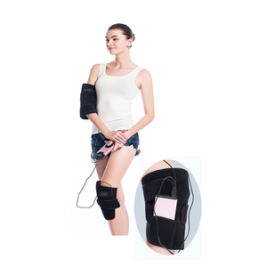 Tratamiento de limpieza para el hogar - Product Image 1