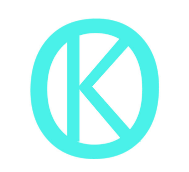 Dongguan Kechovin Paper Products Co., Ltd. logo