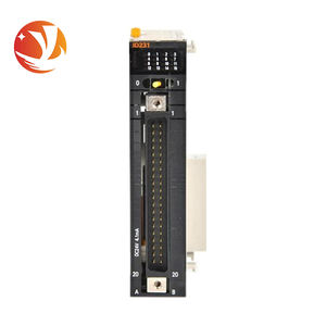 Unidad de E/S Digital CJ1W-ID231 CJ1WID231 Original Nueva de la Marca O-mron, Controlador Programable PLC - Product Image 2