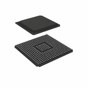 PAL16RP6ACNL 20 LCC ชิ้นส่วนอิเล็กทรอนิกส์แบบฝังตัว BOM IC มีสินค้าในสต็อก - Product Image 1