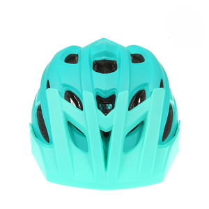 <span class=keywords><strong>Casco</strong></span> de <span class=keywords><strong>Ciclismo</strong></span> Moon Custom In-Mould para <span class=keywords><strong>MTB</strong></span>, Uso en Verano, Protección para la Cabeza, Unisex, Venta al Por Mayor - Product Image 5