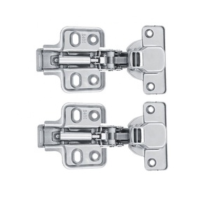 <span class=keywords><strong>Amortisseur</strong></span> Charnières D'armoire De Cuisine Hydraulique <span class=keywords><strong>Charnière</strong></span> - Product Image 3