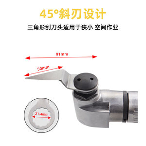 1688 - Product Image 4