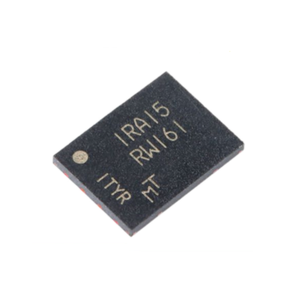 MT25QL256ABA1EW9-0SIT nouvelle puce de mémoire flash originale WPDFN-8 256MbNOR composants électroniques puce intégrée IC BOM - Product Image 1