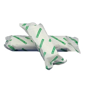 Productos médicos de gasa de vendaje de algodón de alta calidad-vendaje de yeso de París vendaje POP - Product Image 2
