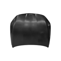 Capot de capot moteur de remplacement de haute qualité pour K ia K5 2020-