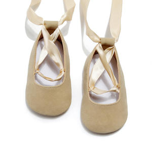 <span class=keywords><strong>Scarpe</strong></span> da Principessa 2025 per Neonati, Mocassini Antiscivolo per <span class=keywords><strong>Primi</strong></span> <span class=keywords><strong>Passi</strong></span>, <span class=keywords><strong>Scarpe</strong></span> da Ballo per Bambini - Product Image 6