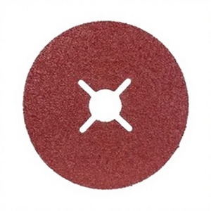 3ม.™คูบิทรอน™แผ่นดิสก์ I ไฟเบอร์982C 80 + 180มม. X 22มม. - Product Image 1