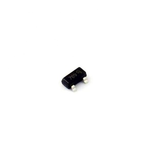 Entegre devre KND3508A-252-2(DPAK) akıllı güç IGBT Darlington dijital transistör üç seviyeli tristör - Product Image 3