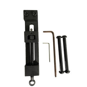 Factory Price <strong>Darts</strong> Steel Tip <strong>Supplier</strong> Soft Tip <strong>Darts</strong> Repointer <strong>Darts</strong> - Product Image 4