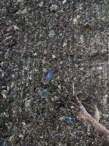 <span class=keywords><strong>Granito</strong></span> <span class=keywords><strong>Azul</strong></span> Point Lighting, <span class=keywords><strong>Azul</strong></span> y <span class=keywords><strong>Noche</strong></span>, para Pisos, Diseño de Paredes Exteriores, Precio al por Mayor - Product Image 2