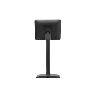 Taixun TX-97 HD Industrial 1024x768 9.7inch <b>Touch</b> <b>Screen</b> USB DisplayLink LCD External Display <b>Monitor</b> for POS Systems Display Mo - Product Image 5