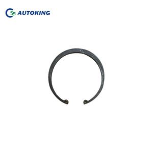 Qualité élevée de bloc de roulement de pièce de vente de liquidation d'usine pour le camion à benne basculante de Howo - Product Image 5