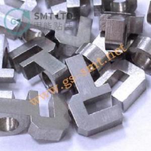 อะไหล่ SMT รุ่น PM59051 ปุ่มยึดสำหรับเครื่อง FUJI - Product Image 4