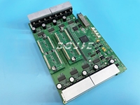 Carte mère GLBhead 4H V1.04 neuve pour imprimante jet d'encre grand format Epson 5113 4720 avec garantie de 3 mois