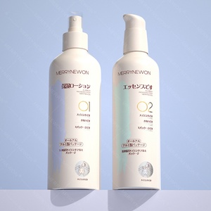 ขวดอลูมิเนียมสำหรับเครื่องสำอางแบบออกแบบเอง ขนาด 30 มล. 60 มล. 100 มล. 120 มล. 180 มล. 350 มล. 500 มล. ขวดเปล่าพร้อมฝาสเปรย์สำหรับน้ำหอมและน้ำมันหอมระเหย - Product Image 3