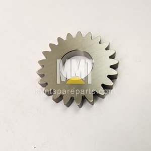 296-6230 2966230 เฟืองดาวเคราะห์สำหรับรถขุด 336D 336D2 336 345GC - Product Image 1