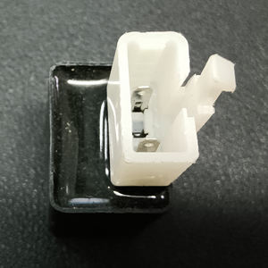 รีเลย์ไฟรถจักรยานยนต์ HJ200830Z01001042สำหรับ Honda <span class=keywords><strong>Yamaha</strong></span> Suzuki CFMOTO - Product Image 6
