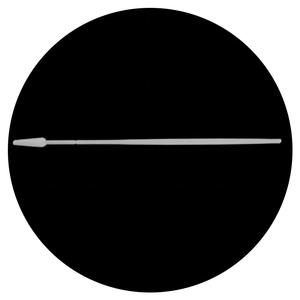 अस्पताल प्रयोगशाला परीक्षण Precancerous कोशिकाओं Gynecological नमूना ग्रीवा एचपीवी हुजूम झाड़ू - Product Image 2