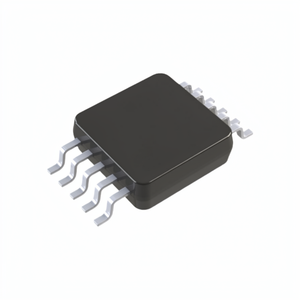 Power Management (PMIC) Manufacturer Channel Buy Online Electronic Components MC34164DM-5R2G 8 TSSOP, 8 MSOP - Product Image 1