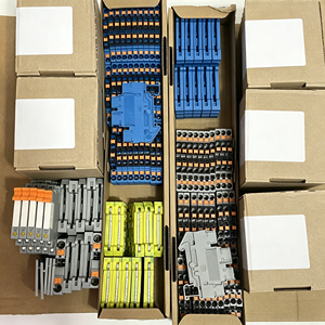 Stock St-si <strong>Stsi</strong> (new Box) Plc - Product Image 1