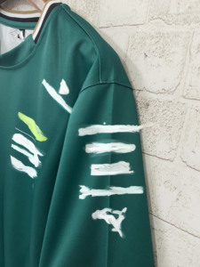 قمصان سباق الفورمولا 1 بتصميم جديد مطبوعة بتقنية التسامي 100% بوليستر قمصان تي شيرت سريعة الجفاف وقابلة للتنفس للصيف - Product Image 6