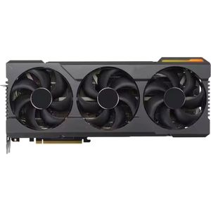 การ์ดจอใหม่ราคาประหยัด ซีรีส์ 40 RTX 4090 24GB GeForce การ์ดแสดงผล VGA Tarjetas Graficas GPU การ์ดจอเกมมิ่ง การ์ดจอ RTX 4090 VI - Product Image 1