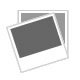 Module de communication RS485 MODBUS 26010022-G compatible / Carte de commande |   Sortie de données des analyseurs CEMS et analyseurs de données