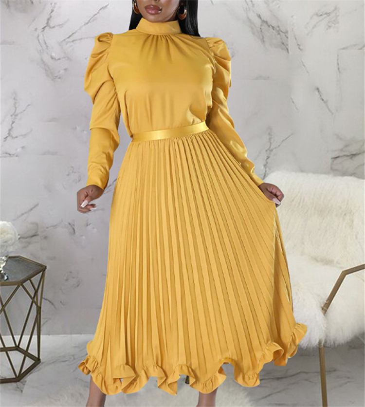 Ready to Ship Luxury Women Clothing Manufacturers Two Piece Set Women Clothing Designer Two Piece Dress Sets Women 2025
