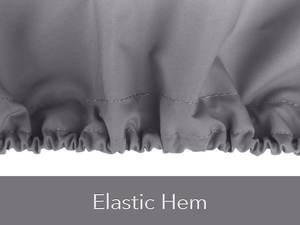 Bâche <span class=keywords><strong>de</strong></span> Protection contre le froid, couverture <span class=keywords><strong>de</strong></span> <span class=keywords><strong>toit</strong></span> <span class=keywords><strong>de</strong></span> voiture, demi-couverture avec aimants, 6 pièces - Product Image 3