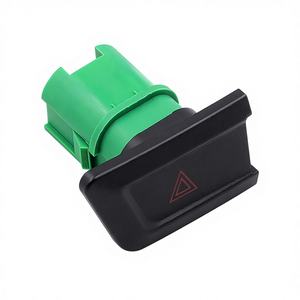 Interruptor Solenoide AB39 13A350 Nuevo de 24V para Ford, Interruptor de Luz de Advertencia - Product Image 2