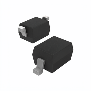 CMDD2004 TR PBFREE Single Diodes SC-76, SOD-323 Buy Electronics Components Online In Stock - Product Image 1