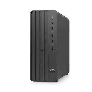 <span class=keywords><strong>Prix</strong></span> bas pour ordinateur de bureau <span class=keywords><strong>HP</strong></span> H670 i7-12700 avec carte graphique intégrée AMD Radeon RX6600XT, 64 Go de DDR4 2933 MHz - Product Image 5